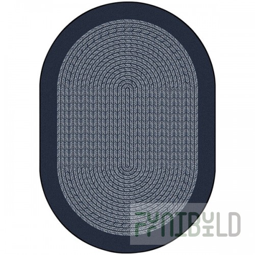Joy Carpets Kid Essentials Like Home 10' 9