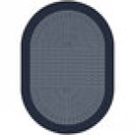 Joy Carpets Kid Essentials Like Home 10' 9 Joy Carpets Kid Essentials Like Home 10' 9
