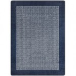 Joy Carpets Kid Essentials Like Home 10' 9 Joy Carpets Kid Essentials Like Home 10' 9