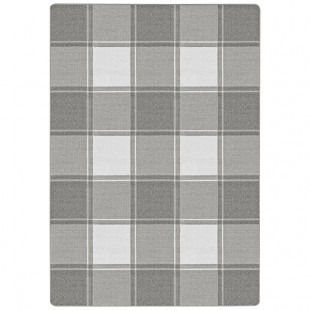 Joy Carpets Impressions Highlander 10' 9