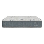 Rize Home Cool Choice 14