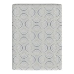 Rize Home Cool Choice 14