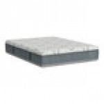 Rize Home Cool Choice 14
