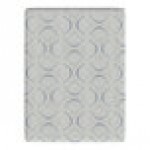 Rize Home Cool Choice 14
