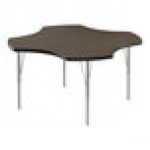 Correll Deluxe 48