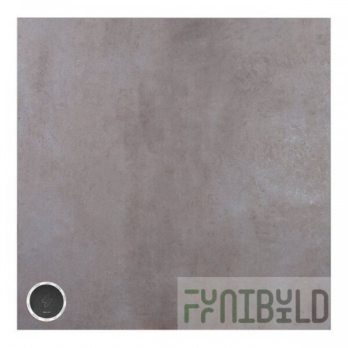 BFM Seating Midtown 24