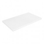 American Tables & Seating ATR3048-M Resin Super Gloss 30