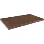 American Tables & Seating ATR3048-M Resin Super Gloss 30