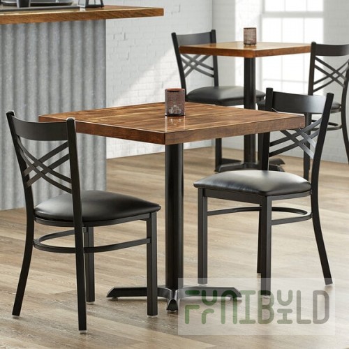 Lancaster Table & Seating 30
