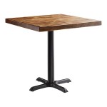Lancaster Table & Seating 30
