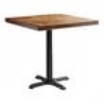 Lancaster Table & Seating 30