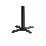 Lancaster Table & Seating 30
