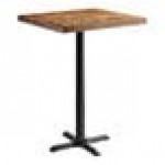 Lancaster Table & Seating 30