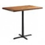 Lancaster Table & Seating 30