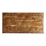 Lancaster Table & Seating 30