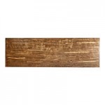 Lancaster Table & Seating 30