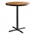 Lancaster Table & Seating 30