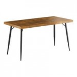 Lancaster Table & Seating 30