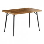 Lancaster Table & Seating 30