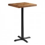 Lancaster Table & Seating 30