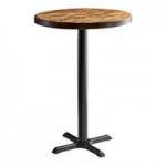 Lancaster Table & Seating 30