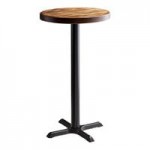 Lancaster Table & Seating 30