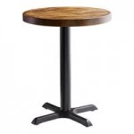 Lancaster Table & Seating 30