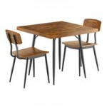 Lancaster Table & Seating 30