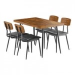Lancaster Table & Seating 30