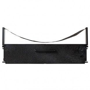 PointPlus ERC-31 Black Ink Ribbon for Select Epson Register Printers - 6/Pack PointPlus ERC-31 Black Ink Ribbon for Select Epson Register Printers - 6/Pack