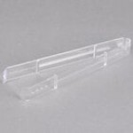 Fineline 3310-BK Platter Pleasers 9