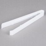 Fineline 3310-BK Platter Pleasers 9