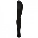 Fineline 3310-BK Platter Pleasers 9
