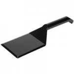 Fineline 3310-BK Platter Pleasers 9