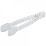Fineline 3310-BK Platter Pleasers 9