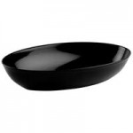 Fineline 3310-BK Platter Pleasers 9