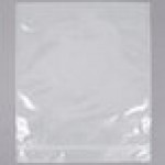 ARY VacMaster 50724 10