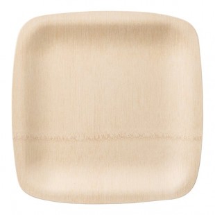 Bambu® 064400 Veneerware® 11 Bambu® 064400 Veneerware® 11