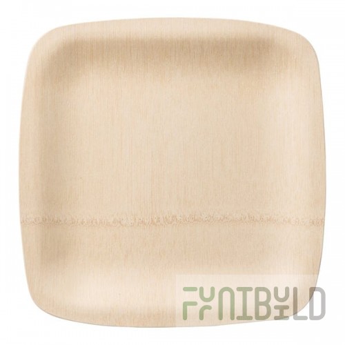 Bambu® 064400 Veneerware® 11