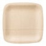 Bambu® 064400 Veneerware® 11