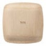 Bambu® 064400 Veneerware® 11