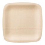 Bambu® 064400 Veneerware® 11