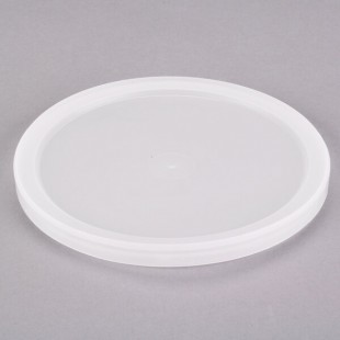 Placon 6 1/2 Placon 6 1/2