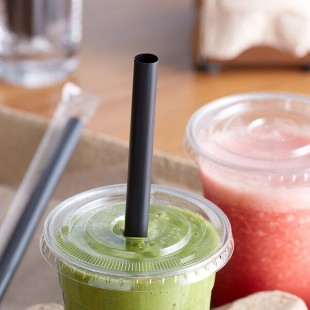 Choice 8 1/2