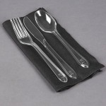 Hoffmaster 119974 CaterWrap 17