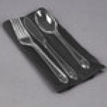 Hoffmaster 119974 CaterWrap 17