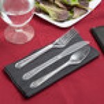 Hoffmaster 119974 CaterWrap 17