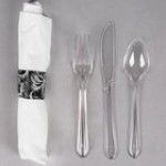 Hoffmaster 119974 CaterWrap 17