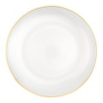 Posh Setting Crystal Design 10 Posh Setting Crystal Design 10