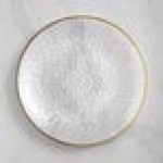 Visions Coupe Dynasty Hammered 9 Visions Coupe Dynasty Hammered 9